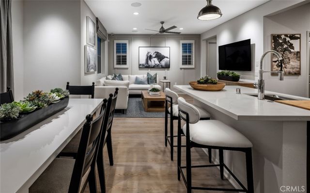 28949 FUSION Place, Temecula, CA 92590