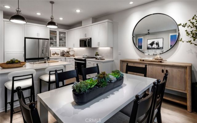28949 FUSION Place, Temecula, CA 92590