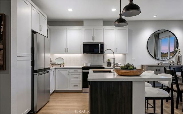 28949 FUSION Place, Temecula, CA 92590