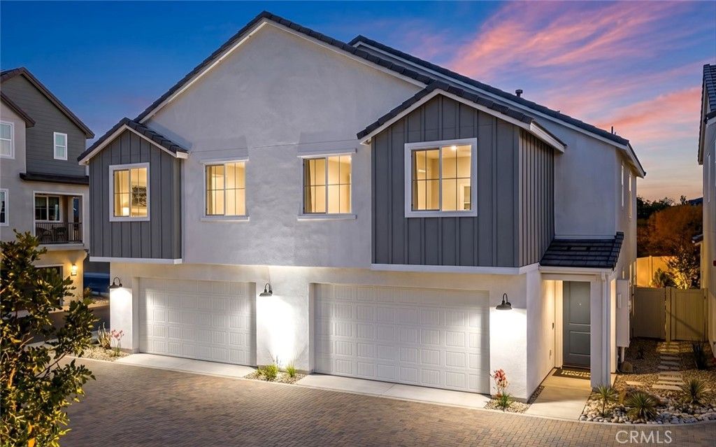 28949 FUSION Place, Temecula, CA 92590