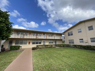 224 Chatham K, West Palm Beach, FL 33417