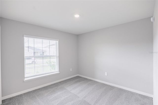 6042 BALLAST DRIVE, Wimauma, FL 33598