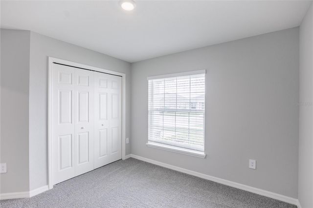 6042 BALLAST DRIVE, Wimauma, FL 33598