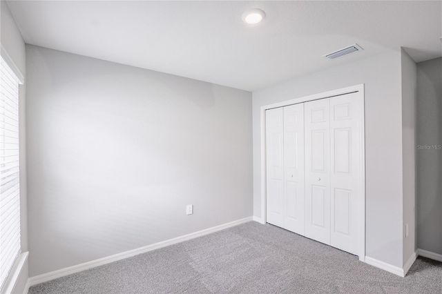 6042 BALLAST DRIVE, Wimauma, FL 33598