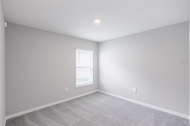 6042 BALLAST DRIVE, Wimauma, FL 33598