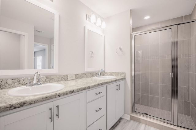 6042 BALLAST DRIVE, Wimauma, FL 33598