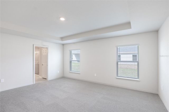 6042 BALLAST DRIVE, Wimauma, FL 33598