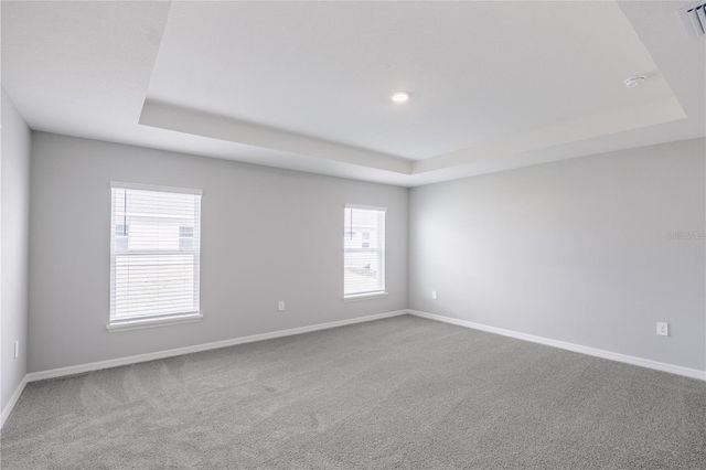 6042 BALLAST DRIVE, Wimauma, FL 33598