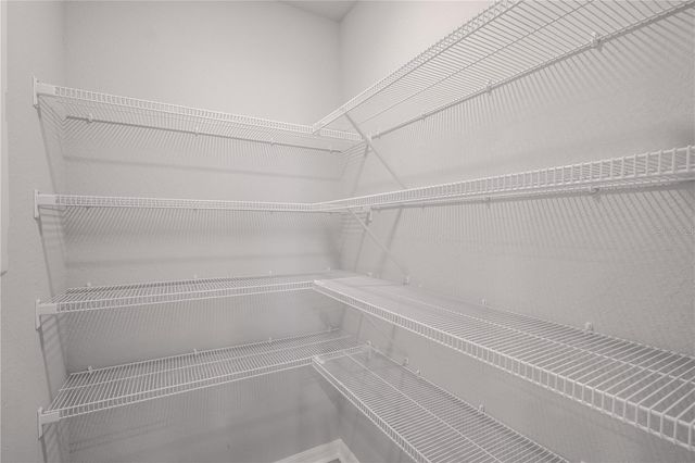 6042 BALLAST DRIVE, Wimauma, FL 33598