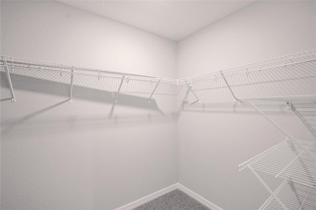 6042 BALLAST DRIVE, Wimauma, FL 33598