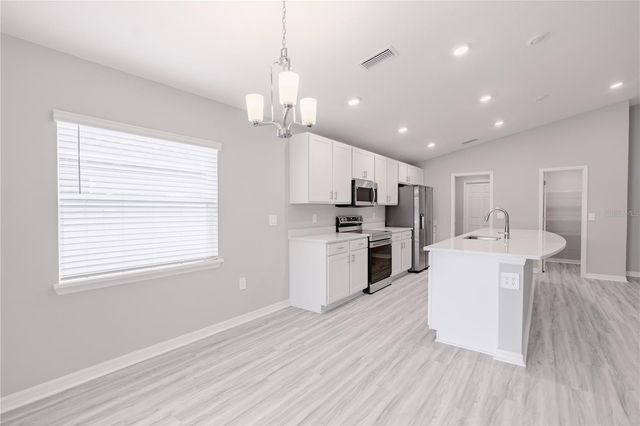 6042 BALLAST DRIVE, Wimauma, FL 33598