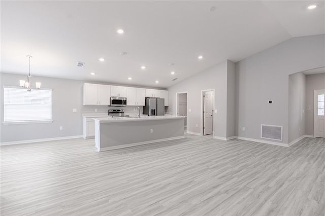 6042 BALLAST DRIVE, Wimauma, FL 33598