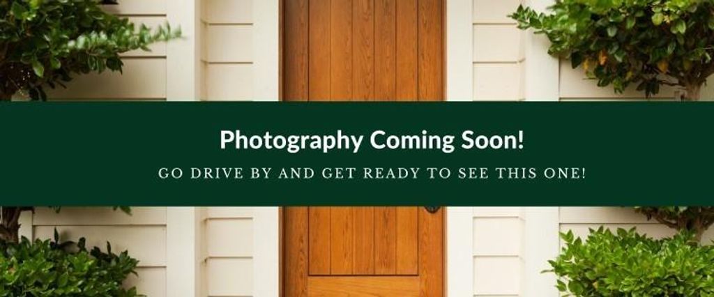 65 Rosewood Circle, Covington, GA 30016