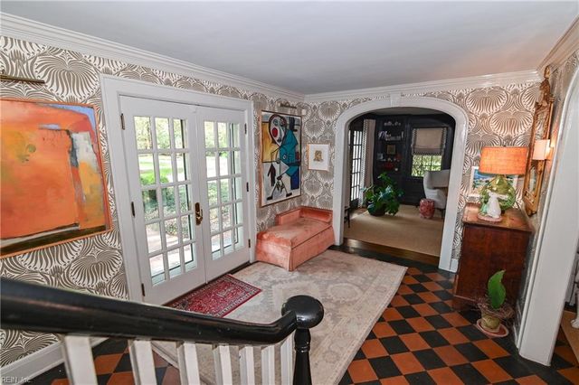 6214 Sylvan ST, Norfolk, VA 23508