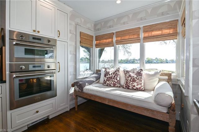 6214 Sylvan ST, Norfolk, VA 23508