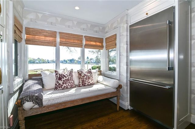 6214 Sylvan ST, Norfolk, VA 23508