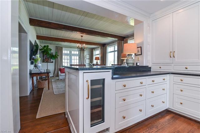 6214 Sylvan ST, Norfolk, VA 23508