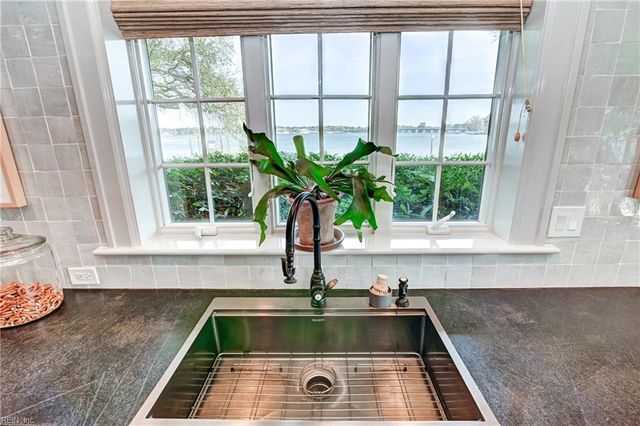 6214 Sylvan ST, Norfolk, VA 23508