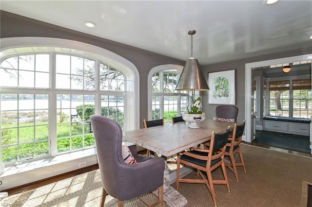 6214 Sylvan ST, Norfolk, VA 23508