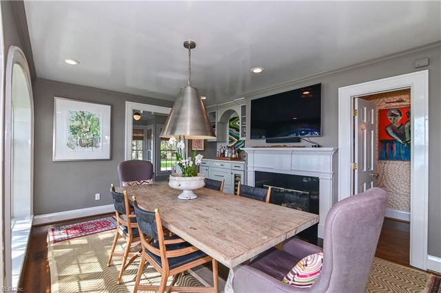 6214 Sylvan ST, Norfolk, VA 23508