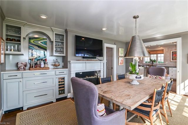 6214 Sylvan ST, Norfolk, VA 23508