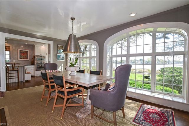 6214 Sylvan ST, Norfolk, VA 23508