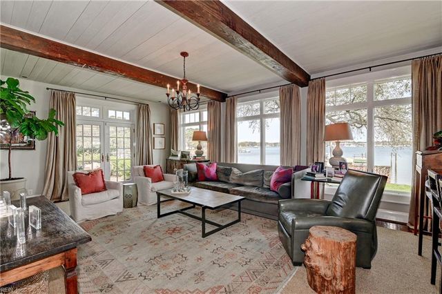 6214 Sylvan ST, Norfolk, VA 23508