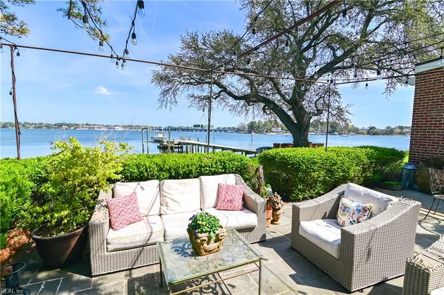 6214 Sylvan ST, Norfolk, VA 23508