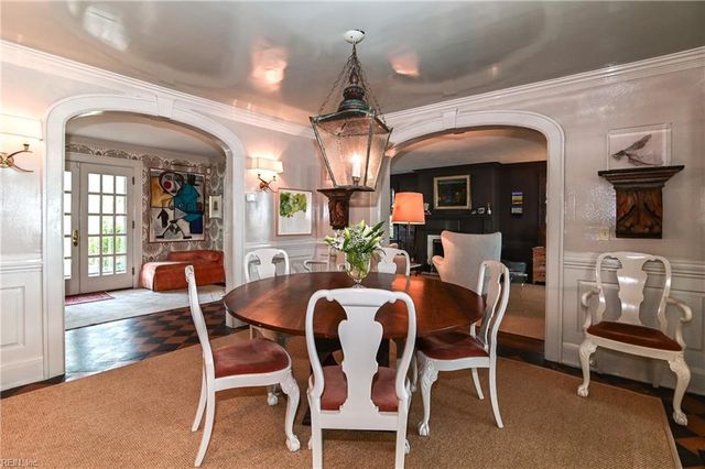 6214 Sylvan ST, Norfolk, VA 23508