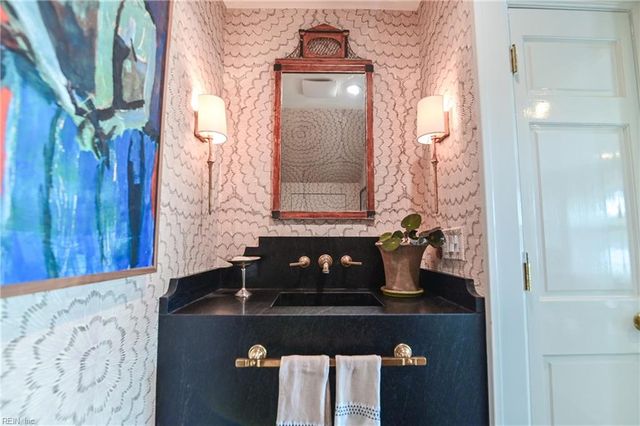 6214 Sylvan ST, Norfolk, VA 23508