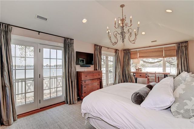 6214 Sylvan ST, Norfolk, VA 23508