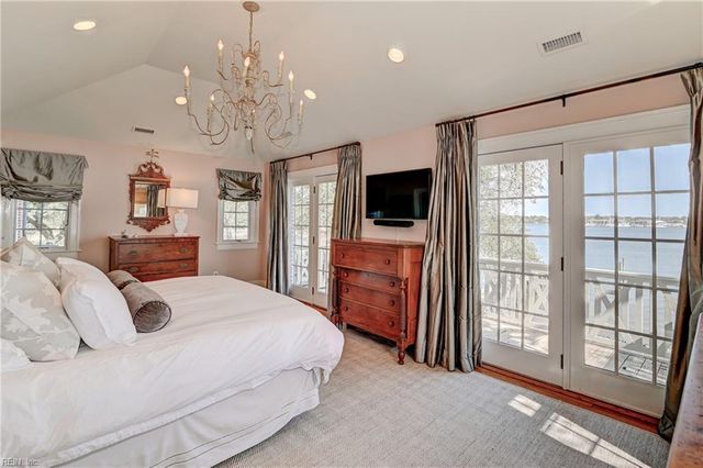 6214 Sylvan ST, Norfolk, VA 23508