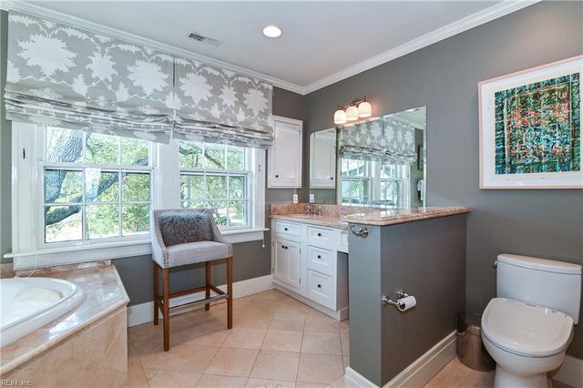 6214 Sylvan ST, Norfolk, VA 23508