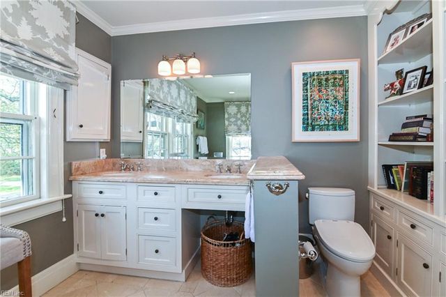 6214 Sylvan ST, Norfolk, VA 23508