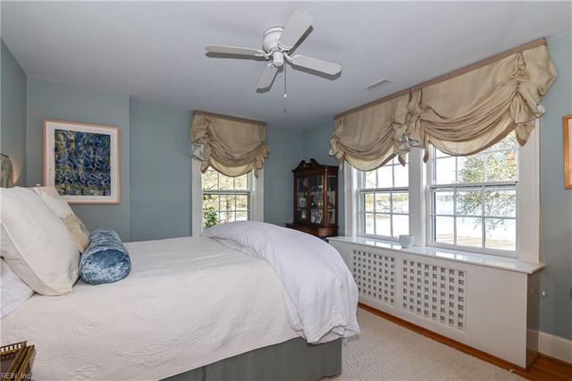 6214 Sylvan ST, Norfolk, VA 23508