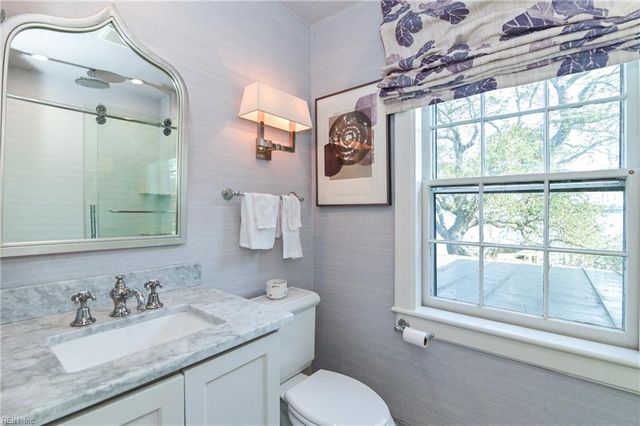 6214 Sylvan ST, Norfolk, VA 23508