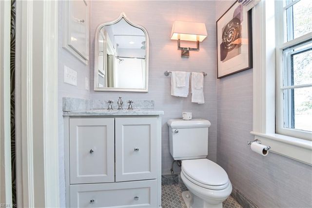 6214 Sylvan ST, Norfolk, VA 23508