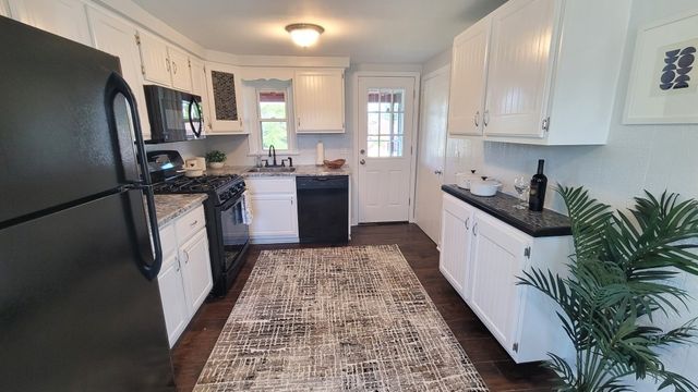 501 Manning Ave, Port Vue, PA 15132