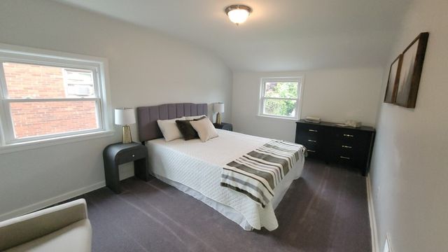 501 Manning Ave, Port Vue, PA 15132