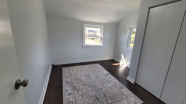 501 Manning Ave, Port Vue, PA 15132