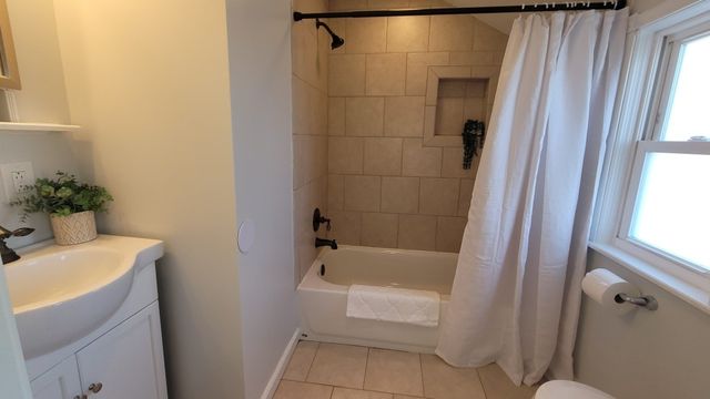 501 Manning Ave, Port Vue, PA 15132