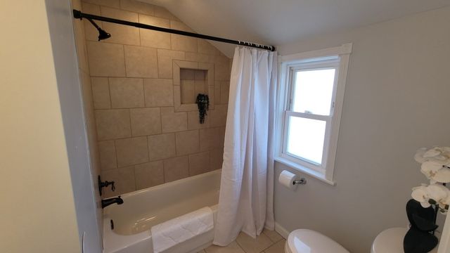 501 Manning Ave, Port Vue, PA 15132