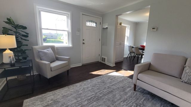 501 Manning Ave, Port Vue, PA 15132