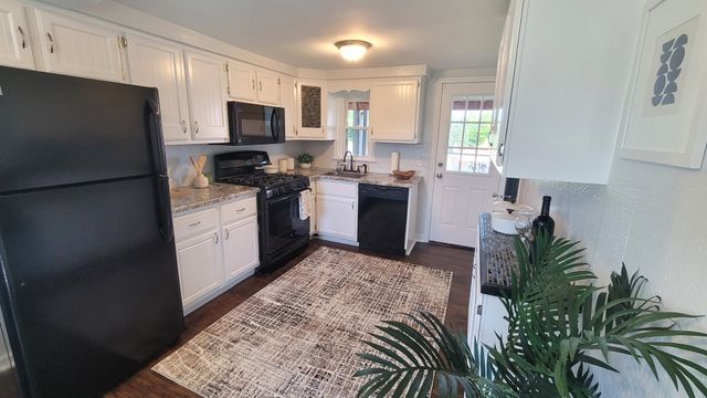 501 Manning Ave, Port Vue, PA 15132