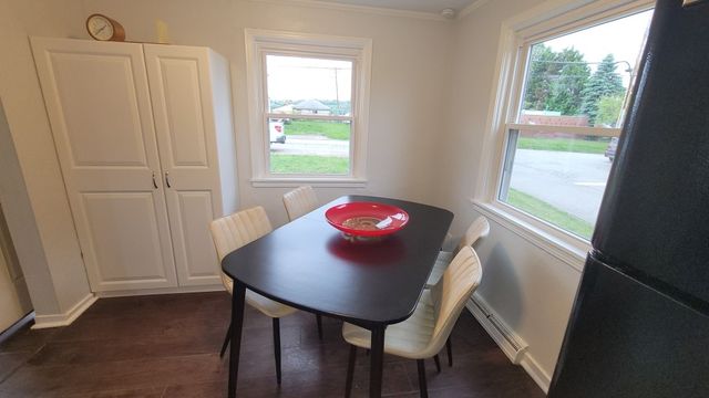 501 Manning Ave, Port Vue, PA 15132