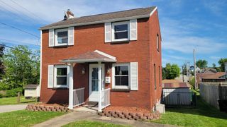 501 Manning Ave, Port Vue, PA 15132