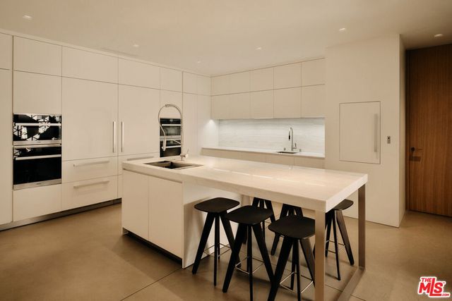 9344 Nightingale Drive, Los Angeles, CA 90069