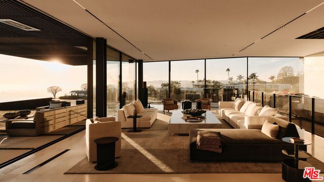 9344 Nightingale Drive, Los Angeles, CA 90069