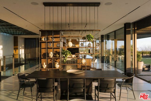 9344 Nightingale Drive, Los Angeles, CA 90069