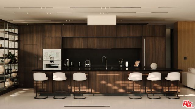 9344 Nightingale Drive, Los Angeles, CA 90069